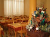 Almaz Hotel 